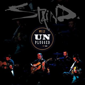 Unplugged