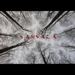 samsara