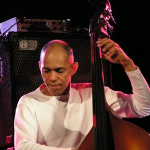 Ira Coleman 的头像