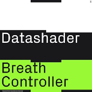 Breath Controller (Dopplereffekt Gravitational Remodel)