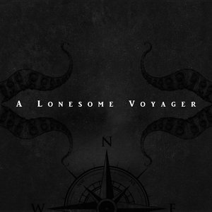 Avatar for A Lonesome Voyager