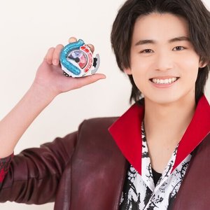 井内悠陽 的头像