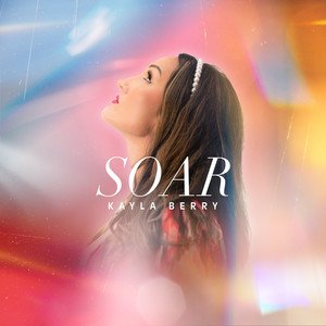 Soar