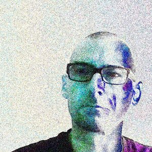 Avatar for M-SEIS