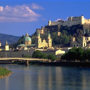 Paul Hofhaimer Consort Salzburg 的头像