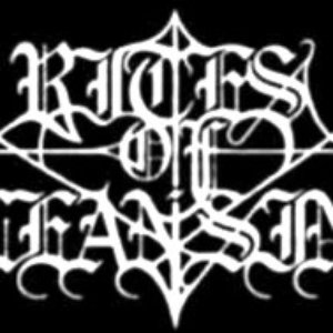 Avatar für Rites of Cleansing