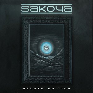 Sakoya (Deluxe Edition) - EP