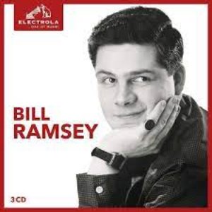 Electrola... Das ist Musik! Bill Ramsey
