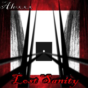 Image for 'Lost Sanity'