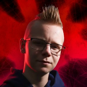 DJ Stuiter 的头像