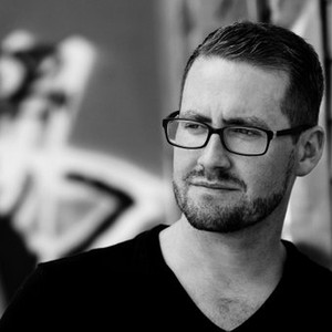 Steve Brian photo provided by Last.fm