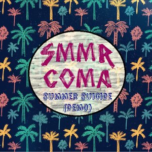 SMMR COMΔ 的头像