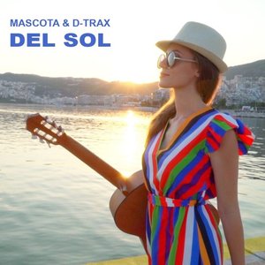 Del Sol