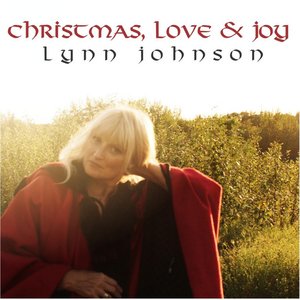 Christmas, Love & Joy