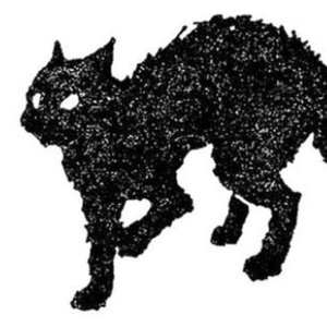 ⌜◂L♡veɝy0uɚd♡wN.√ϰ▸⌝ - [Wɚ]