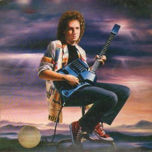 Lee Ritenour 的头像