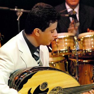 Ahmed Fathi 的头像