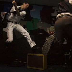 Citizen Smile 的头像