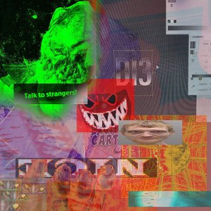 Sometimes - Single