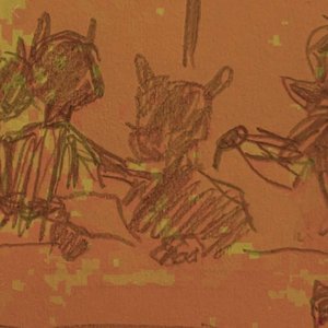Farm Rat Epitaph 的头像
