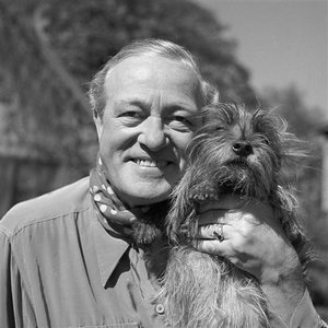 Peter Malberg 的头像