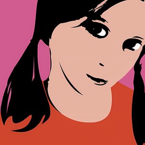 manamoon (まなもぉん)