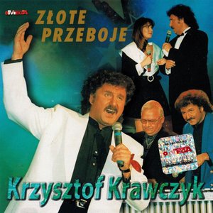 Złote Przeboje