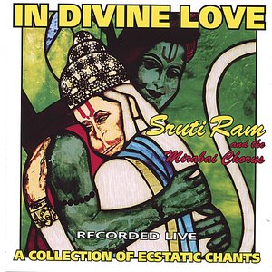 In Divine Love