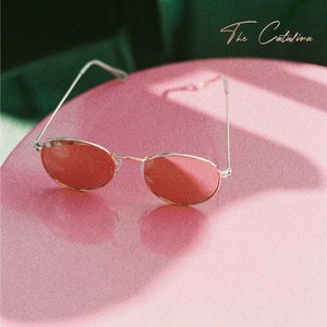 La Vie en Rose - Single
