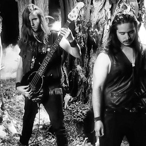 Call of the Wild 的头像