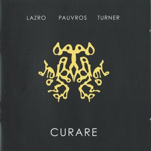 Curare