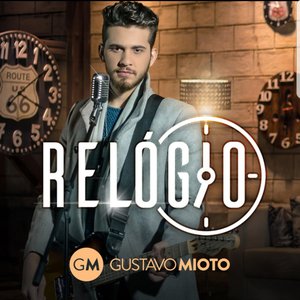 Relógio - Single