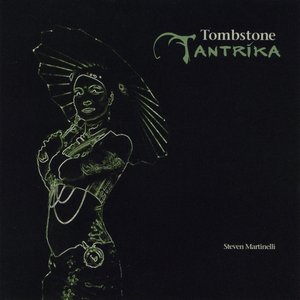 Tombstone Tantrika