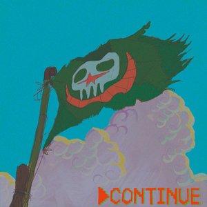 Continue - Single