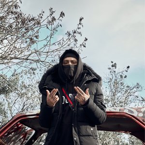 Jamesy 的头像
