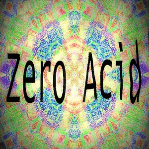 Zero Acid için avatar