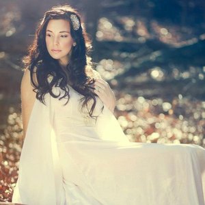 Gin Cooley 的头像