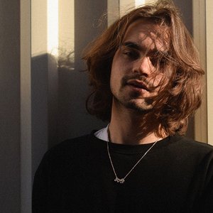 A.M. Sam 的头像