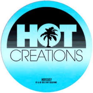 Avatar for Lee Foss & MK feat. Anabel Englund