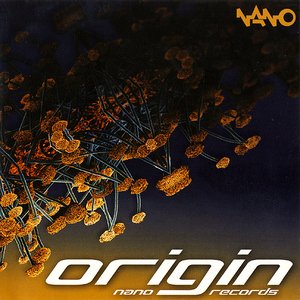 Origin Vol.1