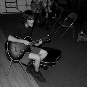 Wingnut Dishwashers Union photo provided by Last.fm