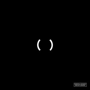 over that - Single