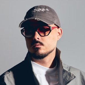 Dellafuente 的头像