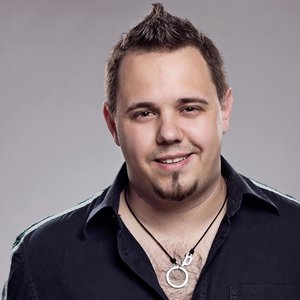 Avatar för Ovidiu Anton