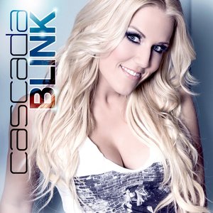 Blink - EP