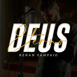 Deus Eterno