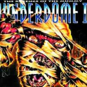 Credibility photo provided by Last.fm