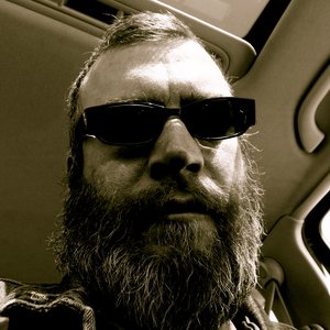 daniel forslin 的头像