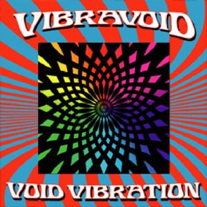 Void Vibration - 10th Anniversary Deluxe Edition