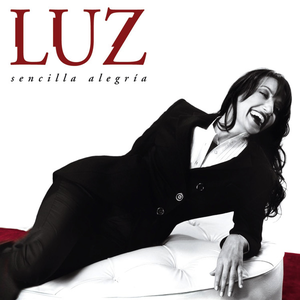 Luz Casal